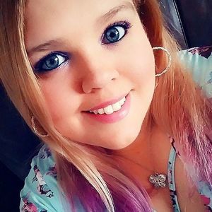 Meet your Posher, Carol